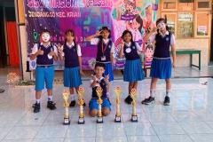 WhatsApp-Image-2026-04-14-at-14.02.10-1