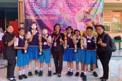 WhatsApp-Image-2026-04-14-at-14.02.10