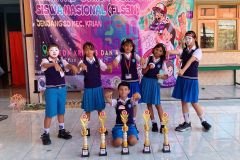 WhatsApp-Image-2026-04-14-at-14.02.12