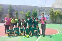 01d670da-74b6-4684-abe8-d5cce668044f