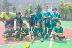 f60adda6-d853-4f74-94d1-41ae3e852431