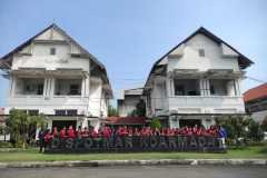 3172f613-7d81-4341-93f7-fb1d7d459708