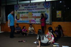 DSC07758