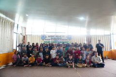 DSC08074