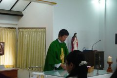 DSC08126